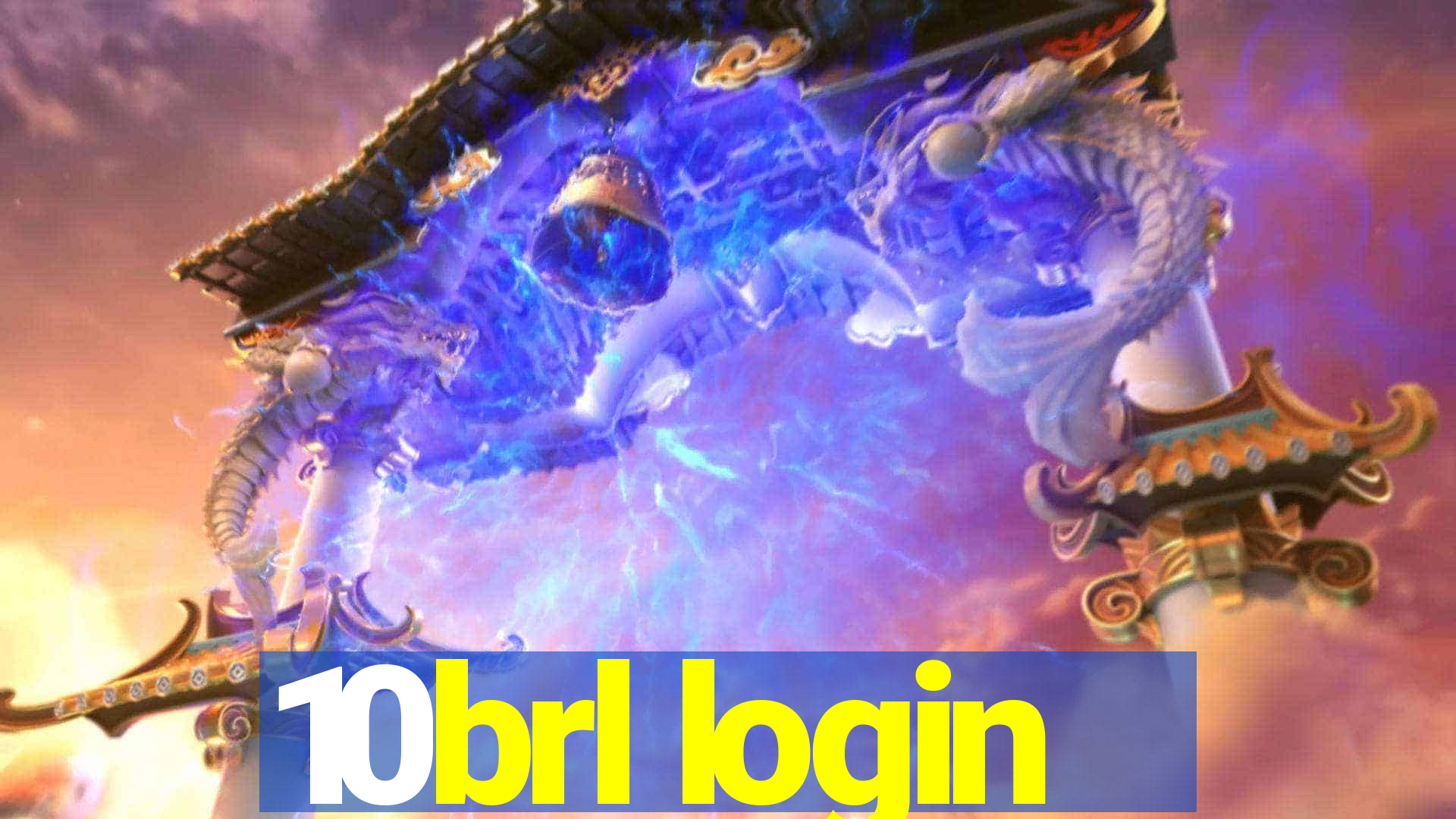 10brl login